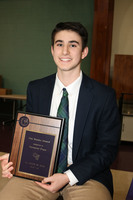 Basketball Awards