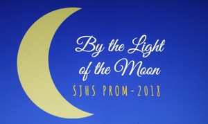 High School Prom