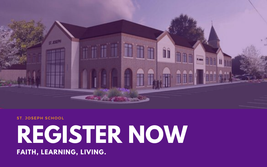 Student Enrollment/Re-enrollment is Now Open!