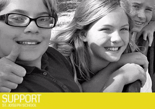 Giving Day is March 19th!