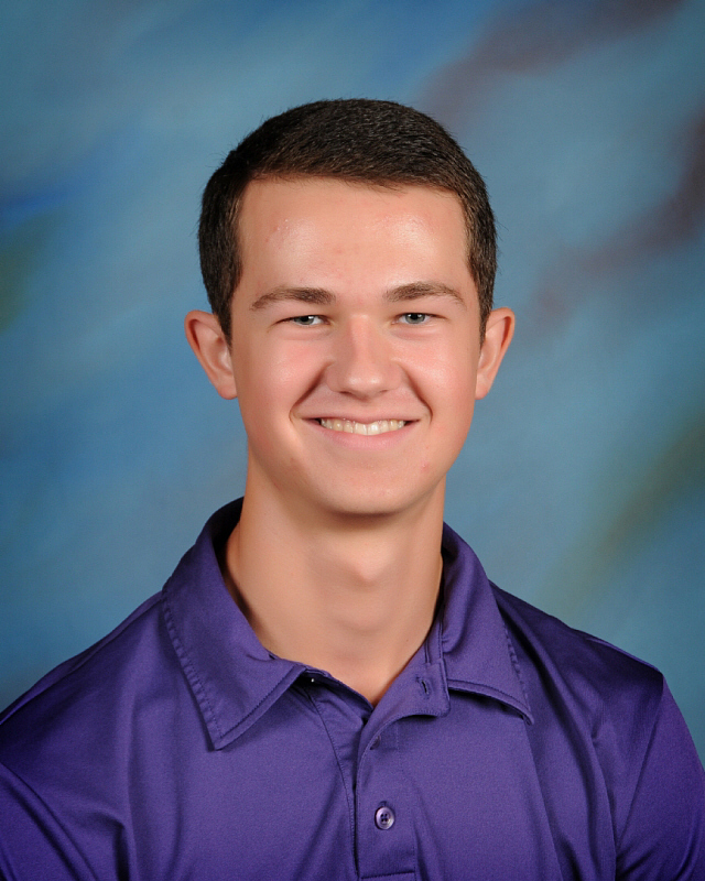 Perfect ACT Score Achieved