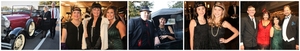 '20's Gala Was Fun-Filled Evening