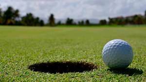 Register for Bulldog Golf Tournament