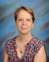 Preschool Teacher Retiring
