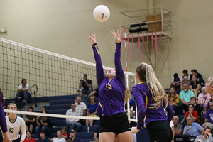 Bulldogs Edge Eagles