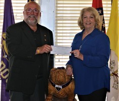School Wins Video Competition