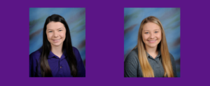 Additional Governor's Scholars Named