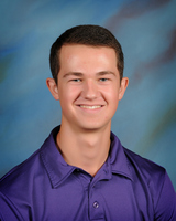 Perfect ACT Score Achieved
