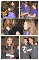 Praying the Rosary