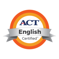 ACT Prep Course Offered