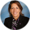 Small_1541617724-elsinger-jackie-fac-205__2_