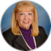 Small_1541623251-wolfe-diane-fac-225__2_