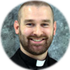 Small_1544028551-seminarian-hebert
