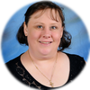 Small_1541623110-teeling-margaret-fac-131__2_