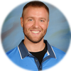 Small_1541617762-elsinger-jeremy-fac-206__2_