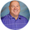 Small_1541617575-crowder-jeff-fac-201__2_