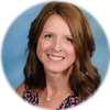 Small_1541682510-covington-amy-fac-3__2_