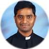 Small_1541683642-kodavatikanti-frchandra-fac-123__2_
