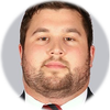 Small_1546529793-hebert_jordan_2018