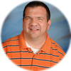 Small_1541622689-hart-josh-fac-210__2_