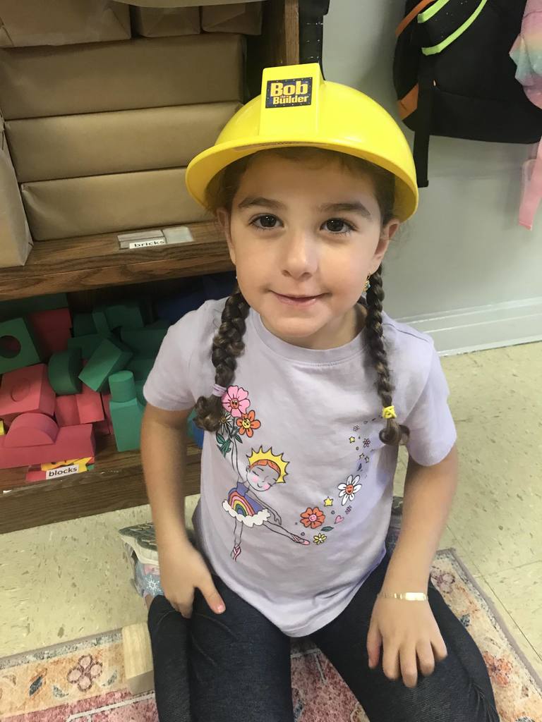 Preschool