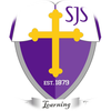 St. Joseph School