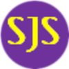 SJ Elementary